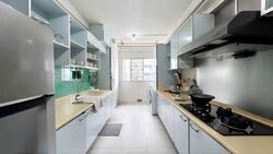 Blk 341 Jurong East Avenue 1 (Jurong East), HDB 4 Rooms #592902591